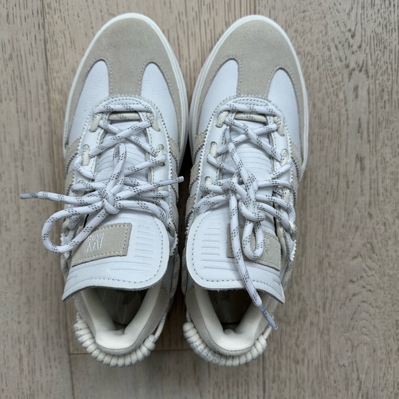 ivy park sleek 72 shoes